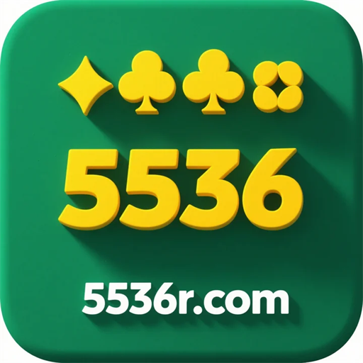 5536.com