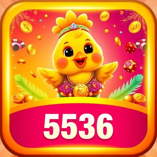 5536.com
